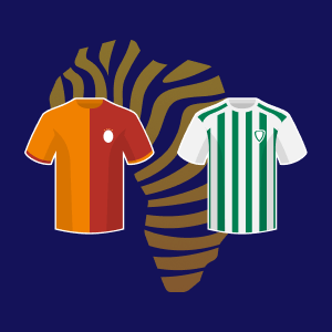 pronostic football Galatasaray vs Zalgiris