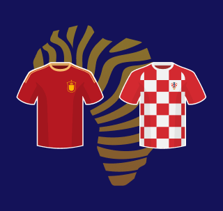 Espagne vs Croatie pronostic foot Euro 2024