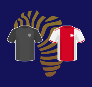 Prono foot Europa League Vojvodina vs Ajax