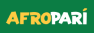 Logo miniature Afropari