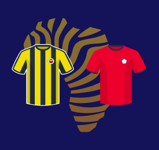 Pronostic football LDC Fenerbahce vs Lille