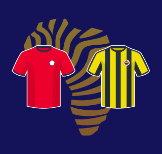 Pronostic foot Lille vs Fenerbahce