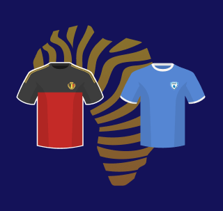 Pronostic foot Belgique vs Israël