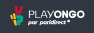 Logo miniature Playongo