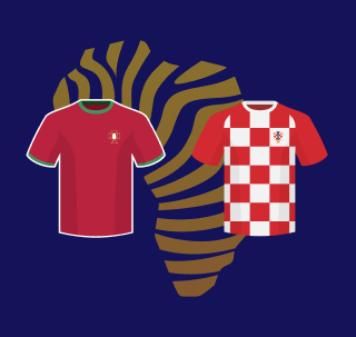 Pronostic foot Portugal vs Croatie