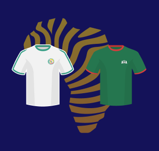 Pronostic football CAN Sénégal vs Burkina Faso