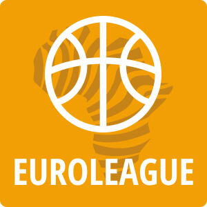 Pronostic Euroleague Basketball