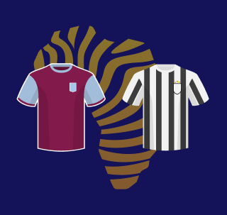 Pronostic football Aston Villa vs Juventus