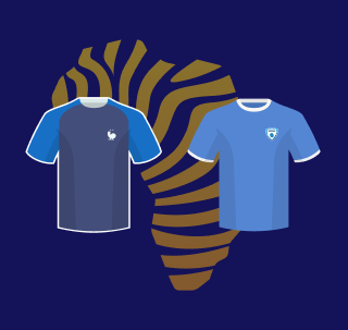 Pronostic foot France vs Israël