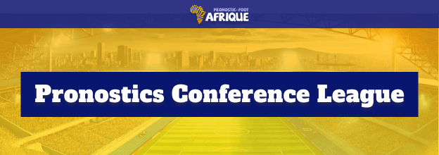 Pronostics foot Conference League